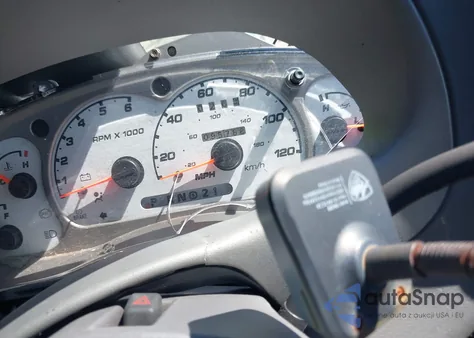 2002 Ford Explorer Sport Trac Choice/Premium/Value from USA, damaged, VIN 1FMZU67E32UC23902